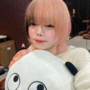 ヒメ日記 2025/04/13 21:55 投稿 ねむ クラブダイアモンド日本橋店