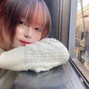 ヒメ日記 2025/04/16 16:39 投稿 ねむ クラブダイアモンド日本橋店