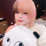 ヒメ日記 2025/04/17 18:10 投稿 ねむ クラブダイアモンド日本橋店