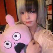 ヒメ日記 2025/04/18 23:51 投稿 ねむ クラブダイアモンド日本橋店