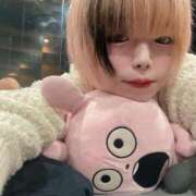 ヒメ日記 2025/04/20 12:49 投稿 ねむ クラブダイアモンド日本橋店