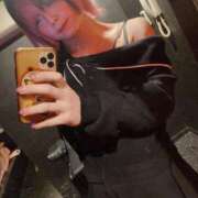 ヒメ日記 2025/04/20 13:36 投稿 ねむ クラブダイアモンド日本橋店