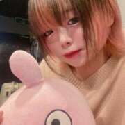 ヒメ日記 2025/04/23 18:14 投稿 ねむ クラブダイアモンド日本橋店