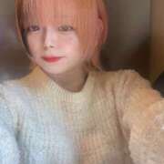 ヒメ日記 2025/04/28 17:22 投稿 ねむ クラブダイアモンド日本橋店