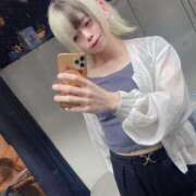 ヒメ日記 2025/05/24 19:33 投稿 ねむ クラブダイアモンド日本橋店