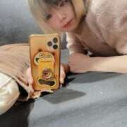 ヒメ日記 2025/05/26 00:52 投稿 ねむ クラブダイアモンド日本橋店