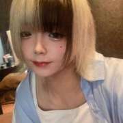 ヒメ日記 2025/05/27 13:34 投稿 ねむ クラブダイアモンド日本橋店