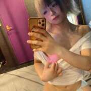 ヒメ日記 2025/05/30 21:41 投稿 ねむ クラブダイアモンド日本橋店