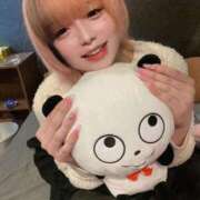 ヒメ日記 2025/05/31 15:48 投稿 ねむ クラブダイアモンド日本橋店