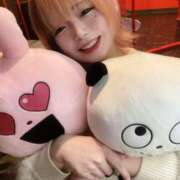 ヒメ日記 2025/06/01 14:58 投稿 ねむ クラブダイアモンド日本橋店