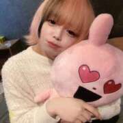 ヒメ日記 2025/06/03 12:56 投稿 ねむ クラブダイアモンド日本橋店