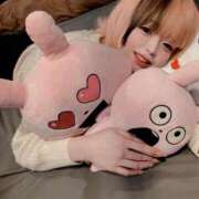 ヒメ日記 2025/06/03 20:28 投稿 ねむ クラブダイアモンド日本橋店