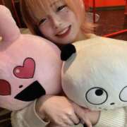 ヒメ日記 2025/06/09 18:48 投稿 ねむ クラブダイアモンド日本橋店