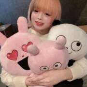 ヒメ日記 2025/06/11 14:02 投稿 ねむ クラブダイアモンド日本橋店