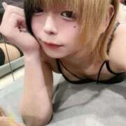 ヒメ日記 2025/06/15 23:51 投稿 ねむ クラブダイアモンド日本橋店