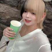 ヒメ日記 2025/07/08 12:58 投稿 ねむ クラブダイアモンド日本橋店