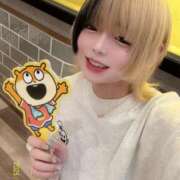 ヒメ日記 2025/07/15 11:28 投稿 ねむ クラブダイアモンド日本橋店