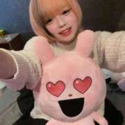 ヒメ日記 2025/07/18 07:19 投稿 ねむ クラブダイアモンド日本橋店