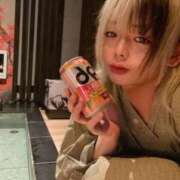 ヒメ日記 2025/07/21 19:53 投稿 ねむ クラブダイアモンド日本橋店