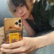 ヒメ日記 2025/07/28 16:17 投稿 ねむ クラブダイアモンド日本橋店