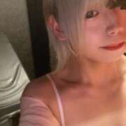 ヒメ日記 2025/08/01 20:01 投稿 ねむ クラブダイアモンド日本橋店