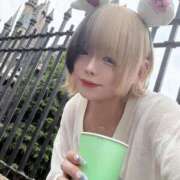 ヒメ日記 2025/08/02 20:45 投稿 ねむ クラブダイアモンド日本橋店