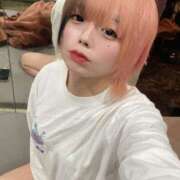 ヒメ日記 2025/08/06 20:19 投稿 ねむ クラブダイアモンド日本橋店