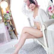 ヒメ日記 2025/08/13 16:50 投稿 ねむ クラブダイアモンド日本橋店