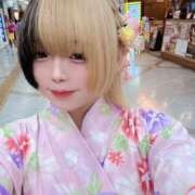 ヒメ日記 2025/08/13 21:47 投稿 ねむ クラブダイアモンド日本橋店