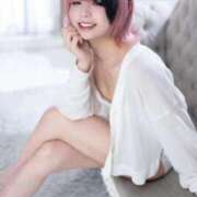 ヒメ日記 2025/08/14 17:08 投稿 ねむ クラブダイアモンド日本橋店