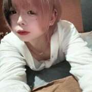 ヒメ日記 2025/08/19 20:52 投稿 ねむ クラブダイアモンド日本橋店