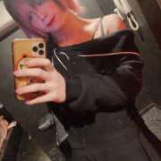 ヒメ日記 2025/08/21 18:08 投稿 ねむ クラブダイアモンド日本橋店