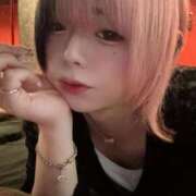 ヒメ日記 2025/08/30 19:04 投稿 ねむ クラブダイアモンド日本橋店