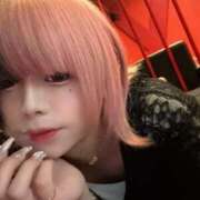 ヒメ日記 2025/09/01 12:21 投稿 ねむ クラブダイアモンド日本橋店