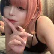 ヒメ日記 2025/09/02 20:27 投稿 ねむ クラブダイアモンド日本橋店