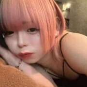 ヒメ日記 2025/09/09 14:19 投稿 ねむ クラブダイアモンド日本橋店