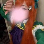 ヒメ日記 2025/09/10 17:49 投稿 ねむ クラブダイアモンド日本橋店