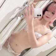 ヒメ日記 2025/09/21 16:18 投稿 ねむ クラブダイアモンド日本橋店