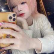 ヒメ日記 2025/09/22 23:01 投稿 ねむ クラブダイアモンド日本橋店