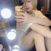 ヒメ日記 2025/10/05 17:45 投稿 ねむ クラブダイアモンド日本橋店