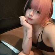 ヒメ日記 2025/10/13 20:00 投稿 ねむ クラブダイアモンド日本橋店