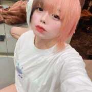 ヒメ日記 2025/10/18 12:09 投稿 ねむ クラブダイアモンド日本橋店