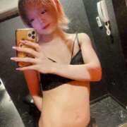 ヒメ日記 2025/10/26 19:26 投稿 ねむ クラブダイアモンド日本橋店