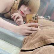 ヒメ日記 2025/11/01 17:56 投稿 ねむ クラブダイアモンド日本橋店