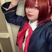 ヒメ日記 2025/11/02 17:38 投稿 ねむ クラブダイアモンド日本橋店