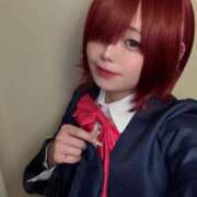 ヒメ日記 2025/11/09 12:42 投稿 ねむ クラブダイアモンド日本橋店