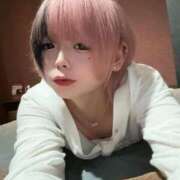 ヒメ日記 2025/11/12 19:13 投稿 ねむ クラブダイアモンド日本橋店