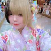 ヒメ日記 2025/11/15 16:51 投稿 ねむ クラブダイアモンド日本橋店