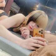 ヒメ日記 2025/11/20 01:55 投稿 ねむ クラブダイアモンド日本橋店