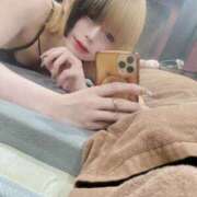 ヒメ日記 2025/12/01 19:53 投稿 ねむ クラブダイアモンド日本橋店